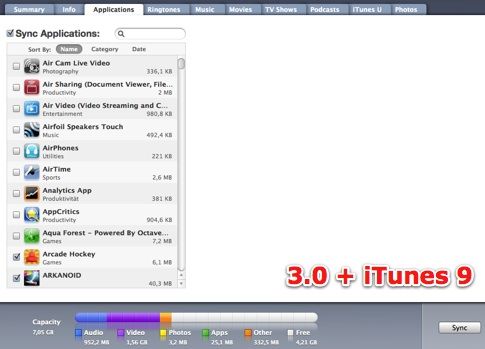 iTunes-3.jpg