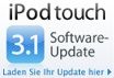 iTunes 9 und iPhone Firmware 3.1_ Hinweise bereits im iTunes Store - Apfelcenter-1.jpg