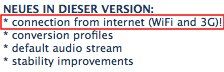 iTunes_airvideo-1.jpg