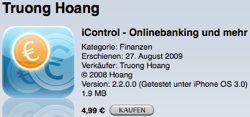 icontrol.jpg