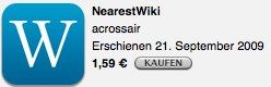 nearestwiki.jpg