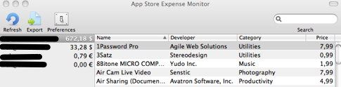 App Store Expense Monitor.jpg