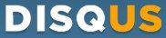 DISQUS | Overview.jpg