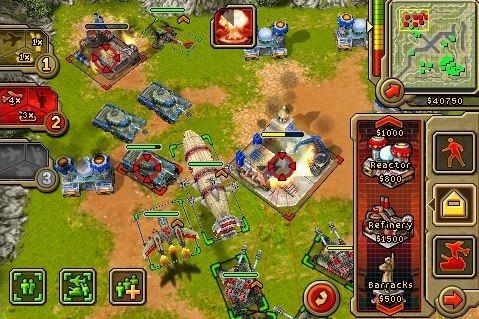 EA Mobile_s Photos - Command & Conquer Red Alert for iPhone and iPod touch | Facebook.jpg