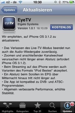 EyeTV.jpg