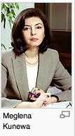 Meglena Kunewa – Wikipedia.jpg