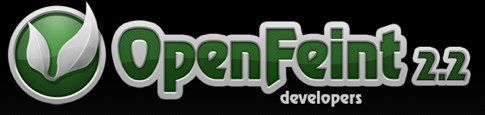 OpenFeint - Developers.jpg