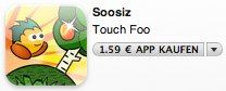 Soosiz-1.jpg