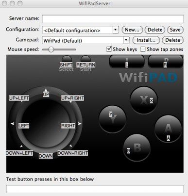 WifiPadServer.jpg