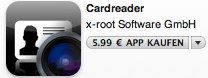 cardreader.jpg