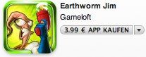earthworm.jpg