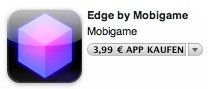 edge.jpg