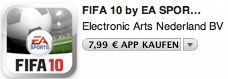 iTunes_fifa.jpg