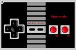 nes.jpg