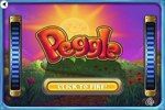 peggle.jpg