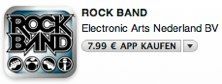 rockband.jpg