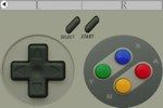 snes.jpg