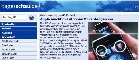 tagesschau.jpg