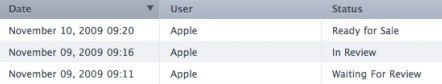Apple App Store Takes Tiny Step Toward Transparency | Gadget Lab | Wired.com.jpg