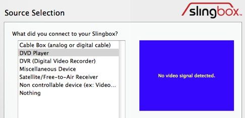 Slingbox Setup Assistant_ My Slingbox-1.jpg