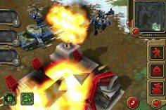 cc1.jpg