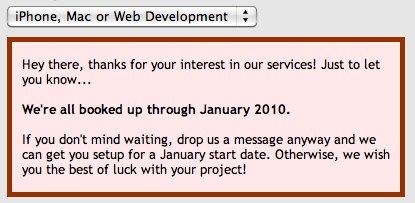 enormego. - Company » Contact.jpg