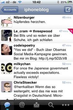 tweetie2.jpg