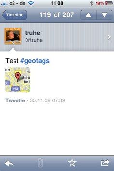 tweetie4.jpg