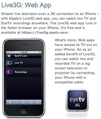 http___www.elgato.com_elgato_na_mainmenu_products_software_EyeTV-app.en.html.jpg