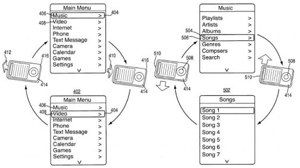 patent2.jpg