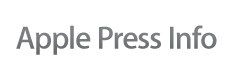 Apple - Press Info.jpg