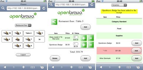 Openbravo.jpg