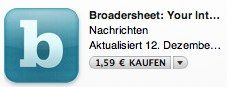 broadersheet.jpg