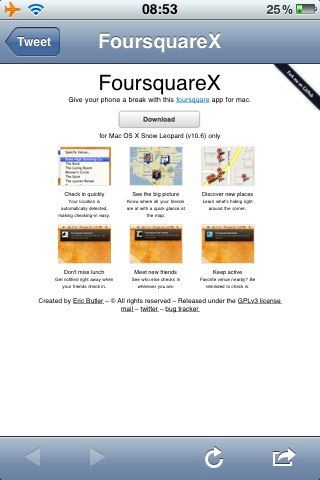 foursquareX.jpg