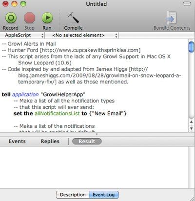 growl-notification.jpg