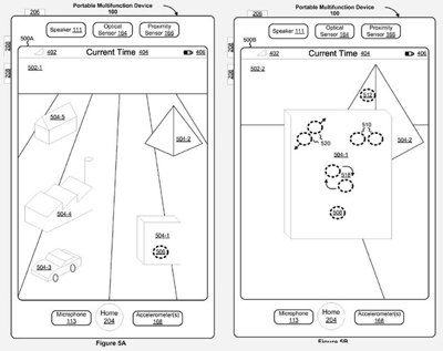 patent.jpg