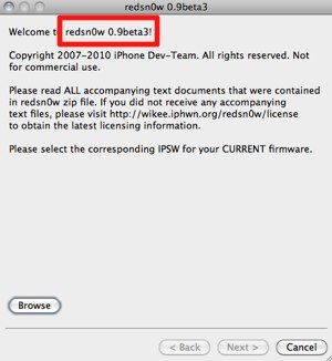 redsn0w0-9beta3.jpg
