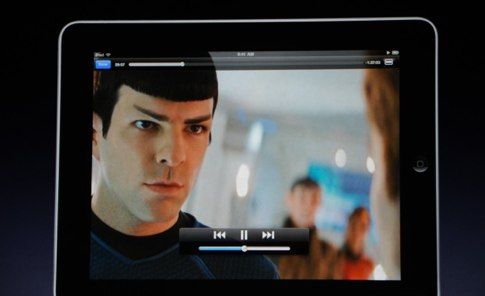 star trek.jpg
