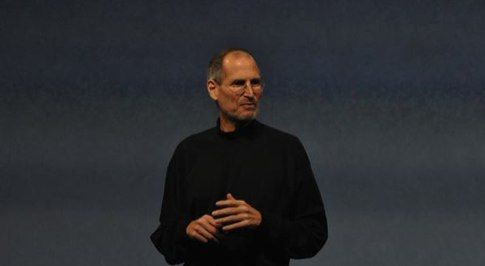 steve.jpg