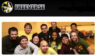 Freeverse_ About Freeverse.jpg