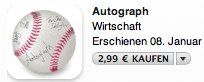 autograph-1.jpg