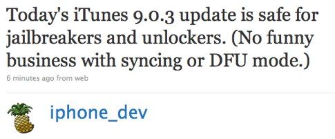 dev-itunes.jpg