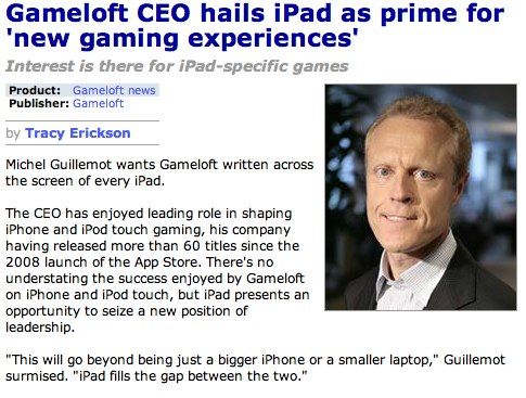 gameloft.jpg