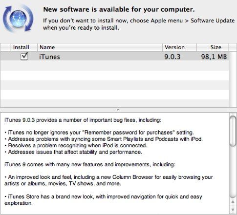 iTunes9.jpg
