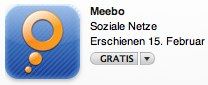 meebo.jpg