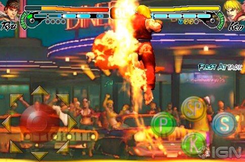 streetfighter.jpg