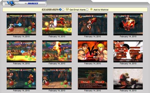 streetfighter2.jpg