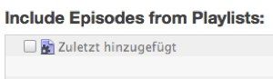 tv-play.jpg