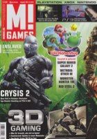 2010_M!Games_199_Cover.jpg
