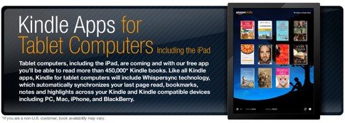 Amazon Kindle .jpg